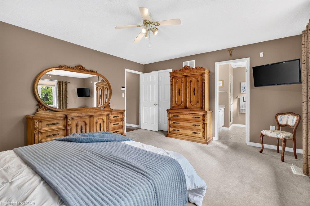 272 Gatestone Drive Property Photo 29