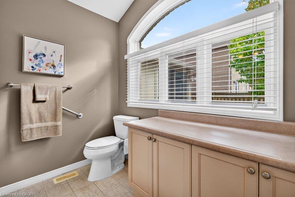 272 Gatestone Drive Property Photo 31