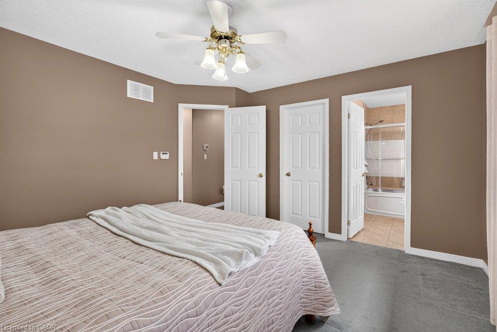 272 Gatestone Drive Property Photo 32