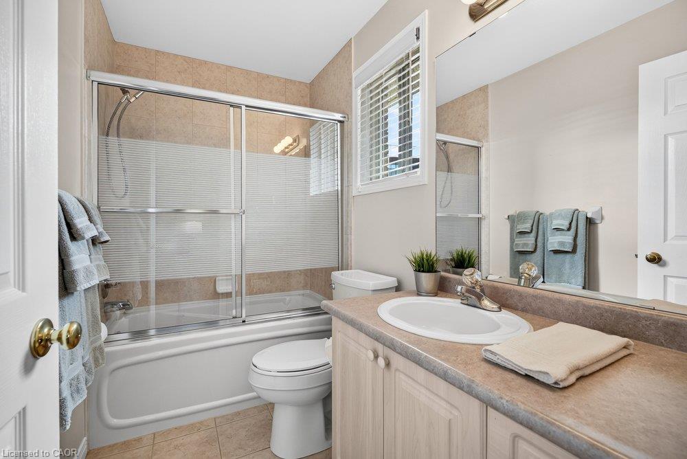 272 Gatestone Drive Property Photo 33