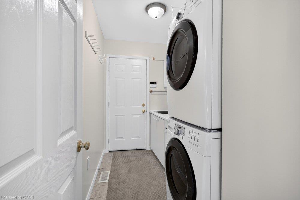 272 Gatestone Drive Property Photo 35