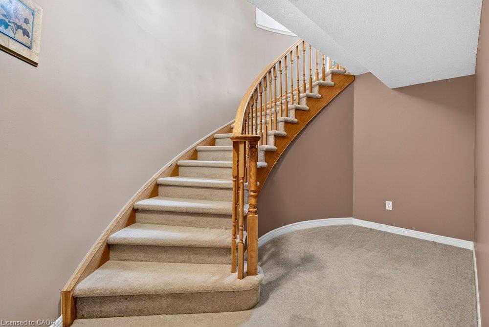 272 Gatestone Drive Property Photo 36