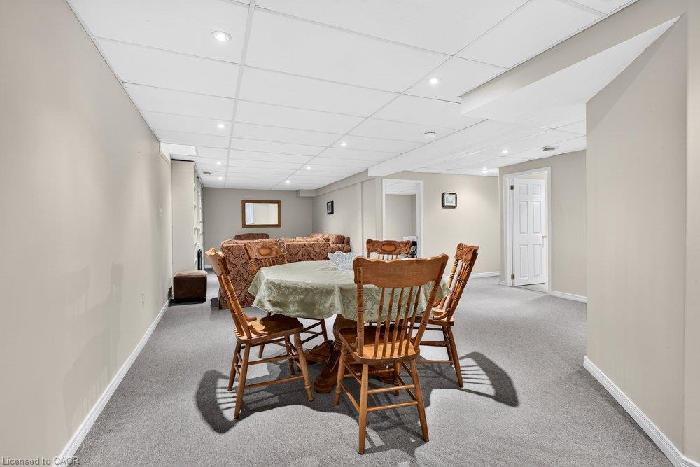 272 Gatestone Drive Property Photo 37