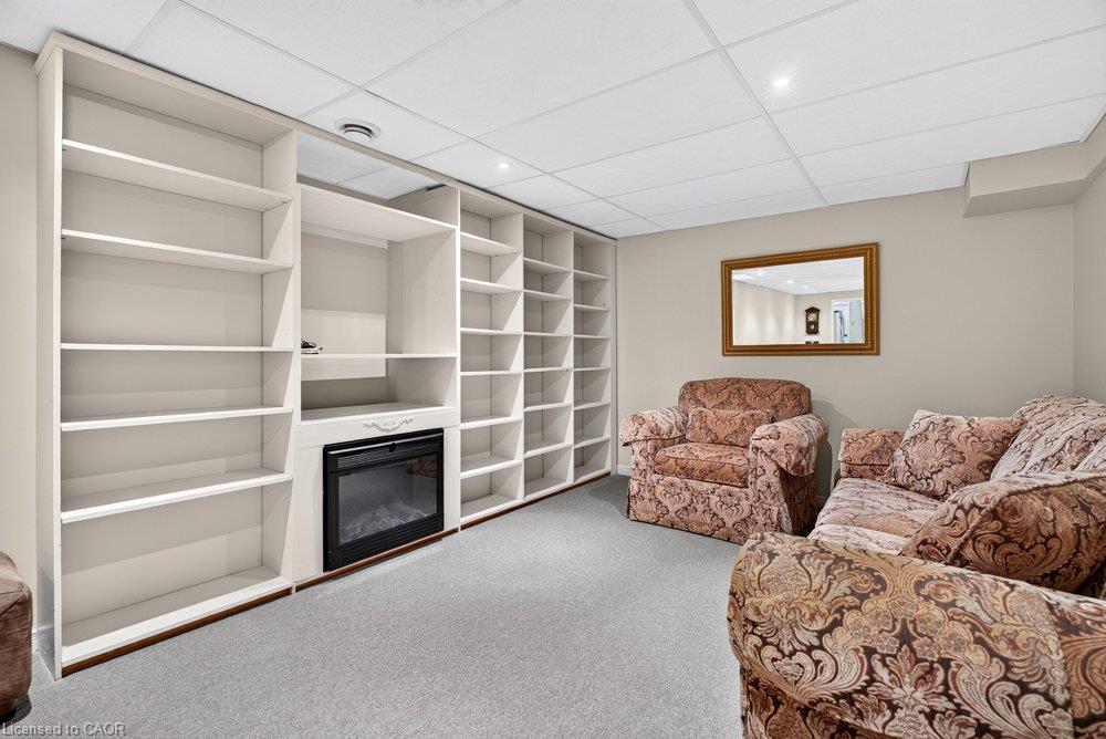 272 Gatestone Drive Property Photo 38