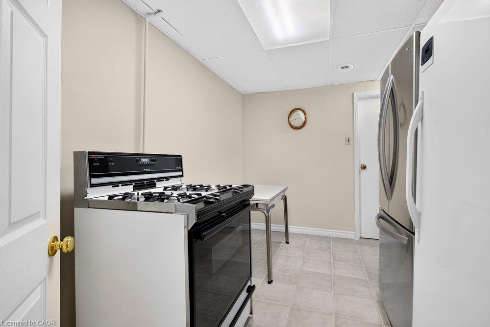 272 Gatestone Drive Property Photo 39