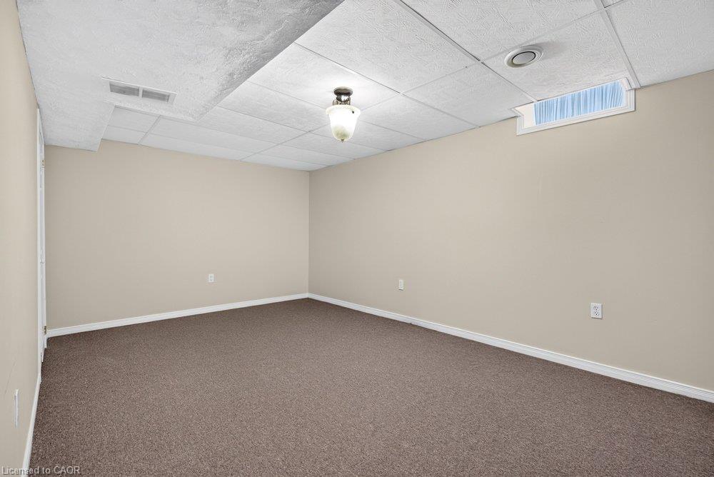 272 Gatestone Drive Property Photo 40