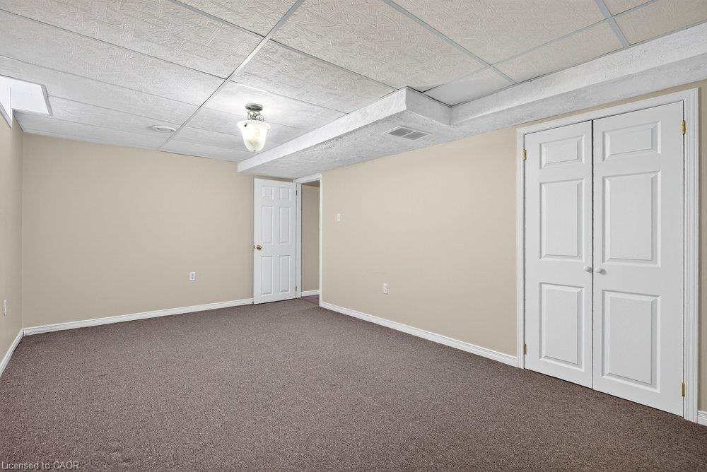 272 Gatestone Drive Property Photo 41