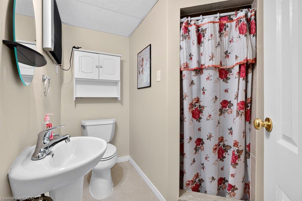272 Gatestone Drive Property Photo 42