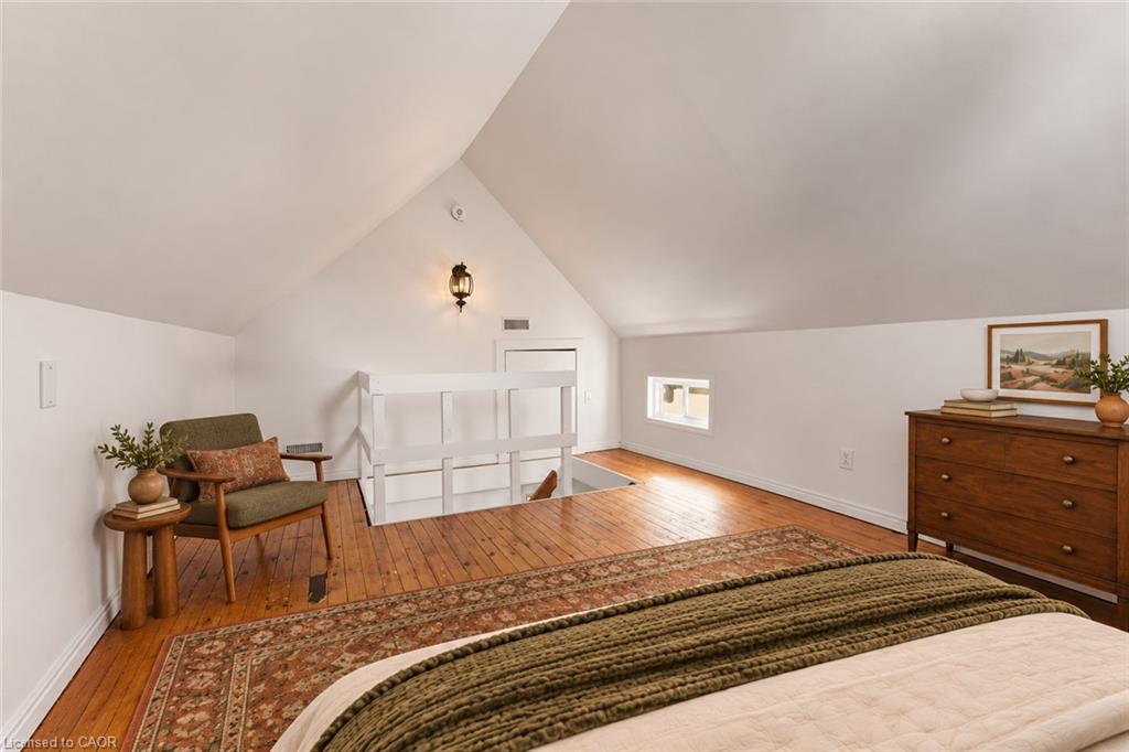 8 Tasker Street Property Photo 16