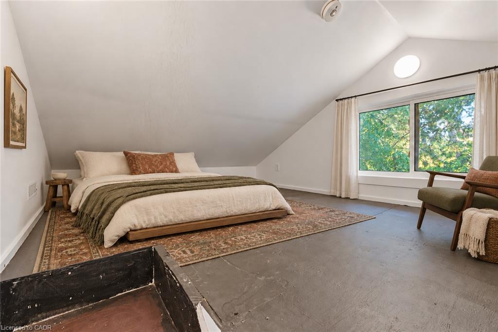8 Tasker Street Property Photo 34