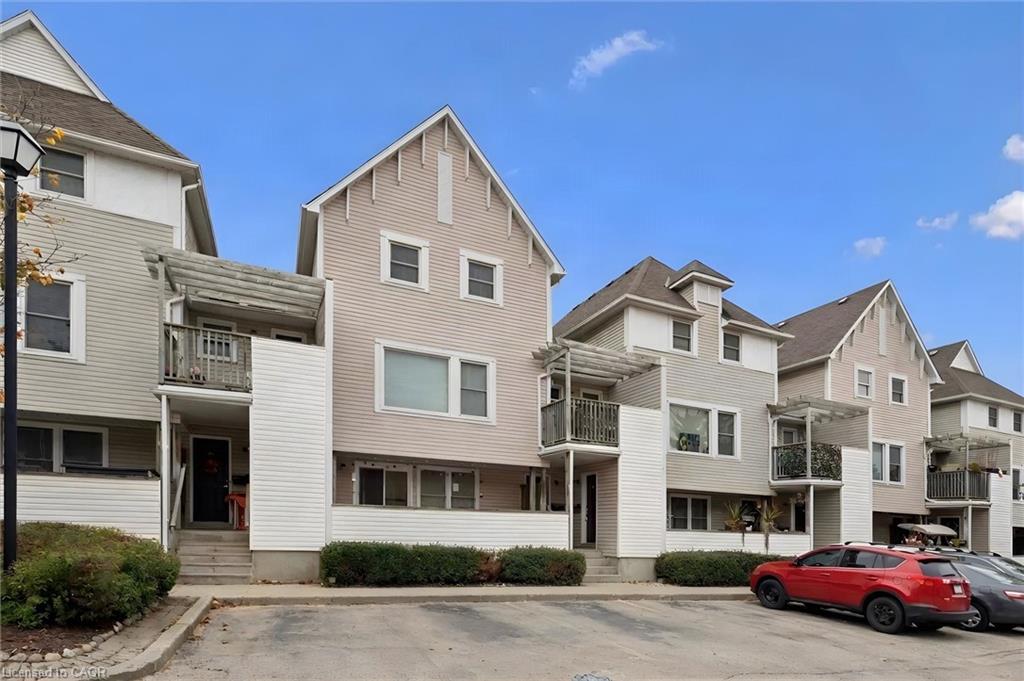 47-461 Beechwood Place Property Photo 1