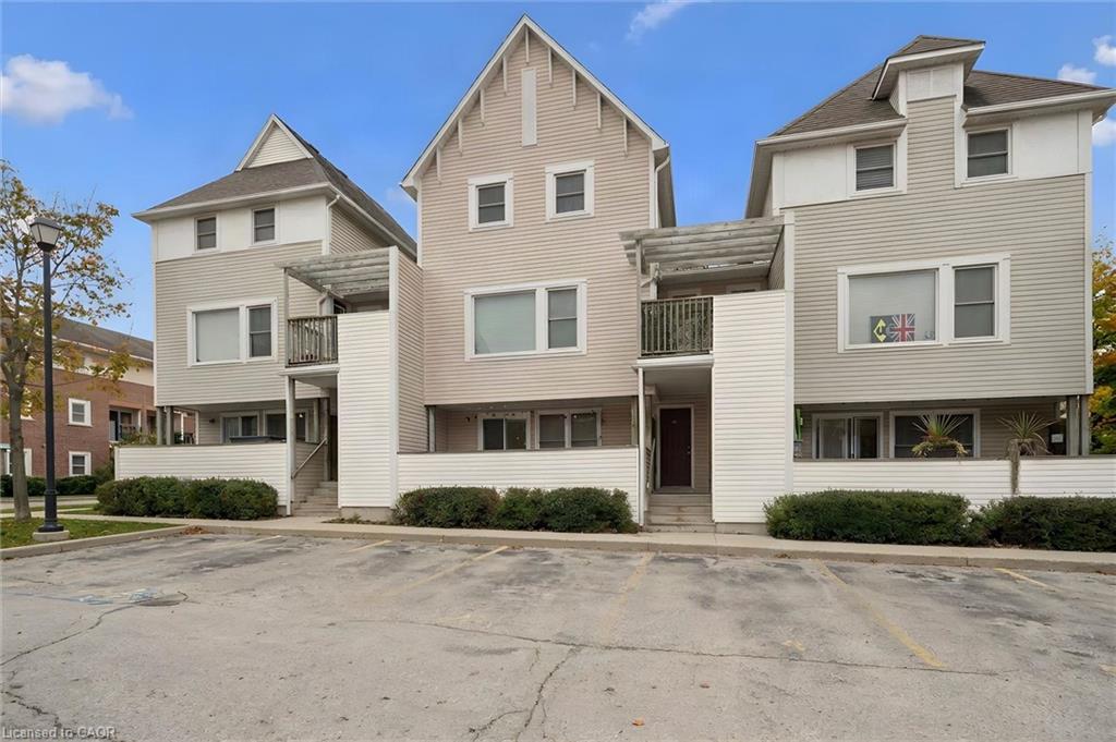 47-461 Beechwood Place Property Photo 2