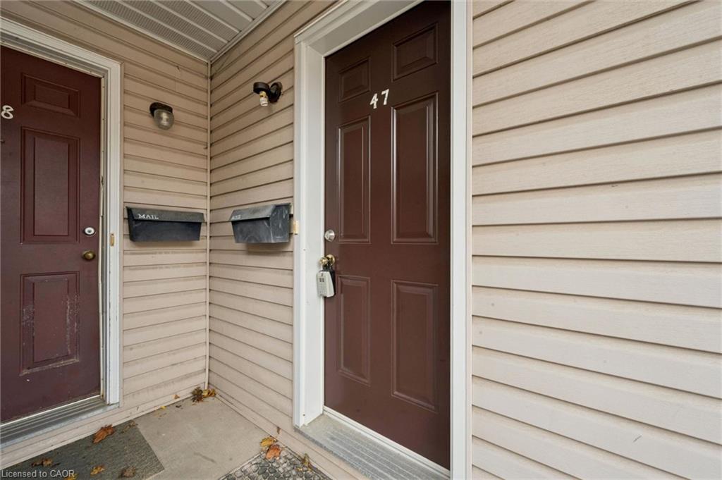 47-461 Beechwood Place Property Photo 3