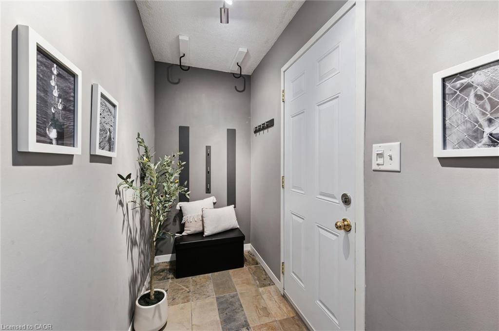 47-461 Beechwood Place Property Photo 4