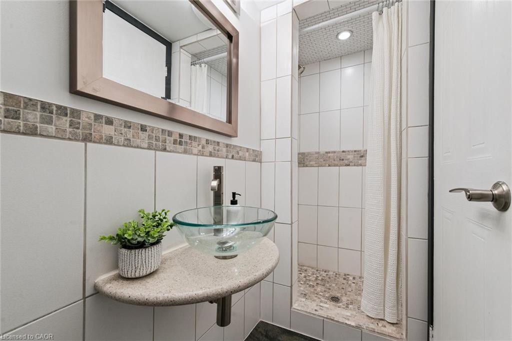 47-461 Beechwood Place Property Photo 13