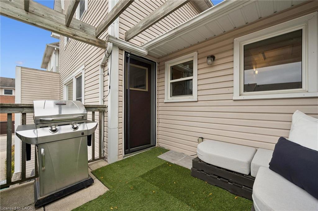 47-461 Beechwood Place Property Photo 15