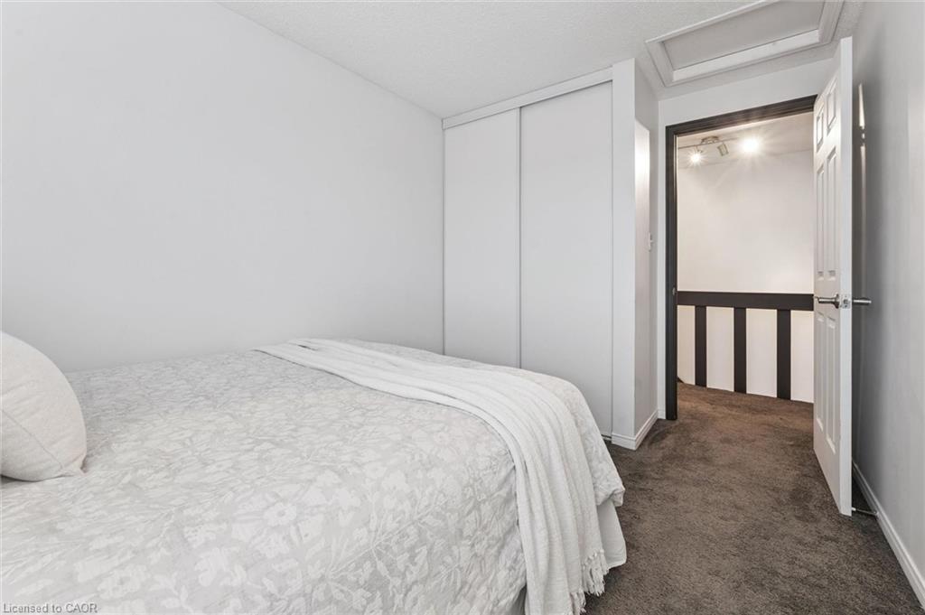 47-461 Beechwood Place Property Photo 17