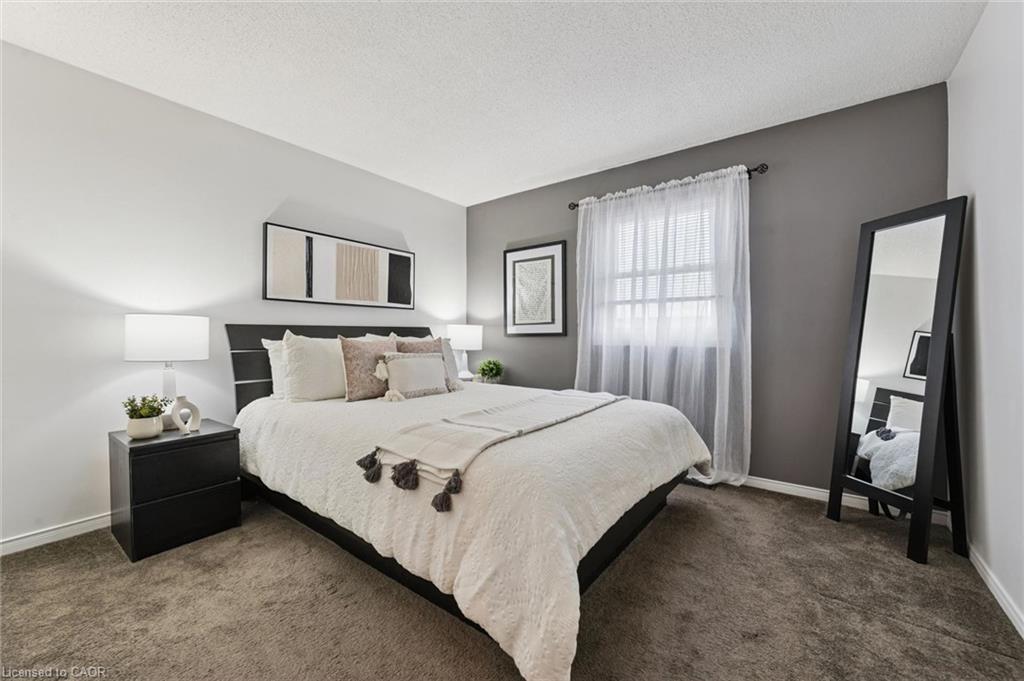 47-461 Beechwood Place Property Photo 18