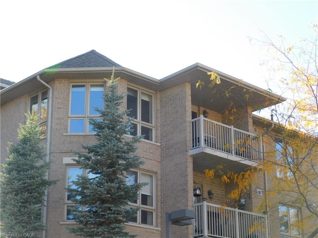 311-56 Kerman Avenue Property Photo 1