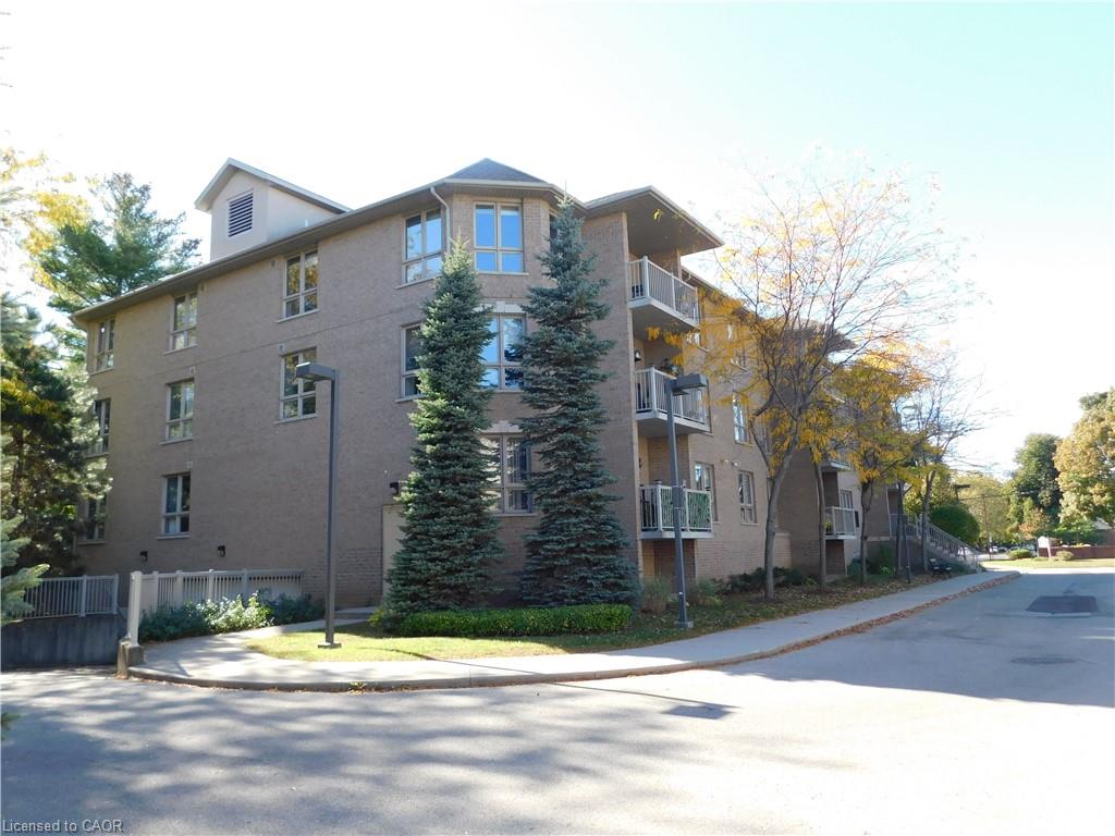 311-56 Kerman Avenue Property Photo 3