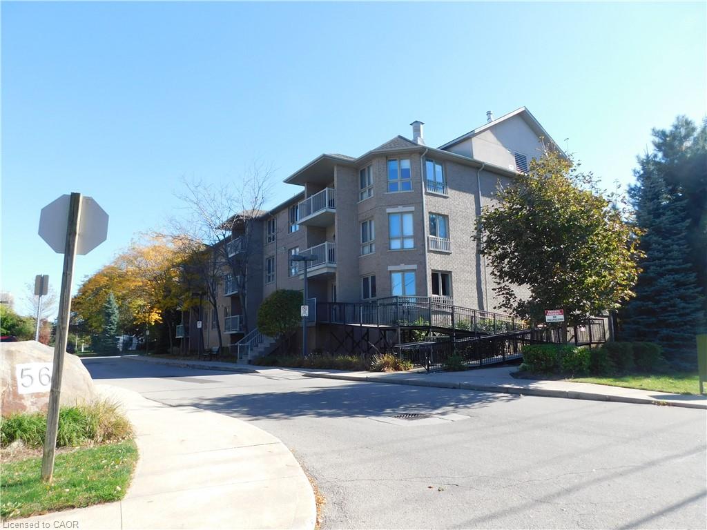 311-56 Kerman Avenue Property Photo 4