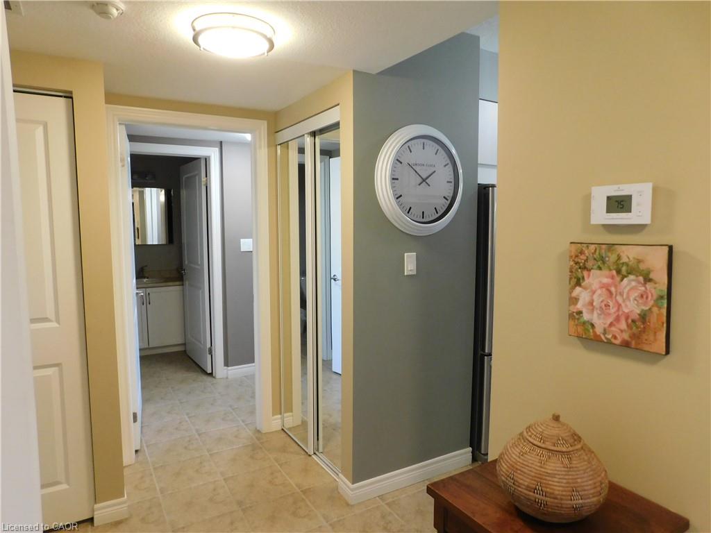 311-56 Kerman Avenue Property Photo 5