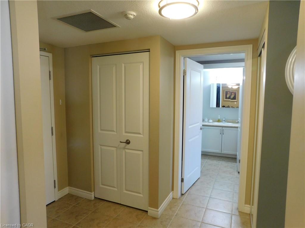 311-56 Kerman Avenue Property Photo 6