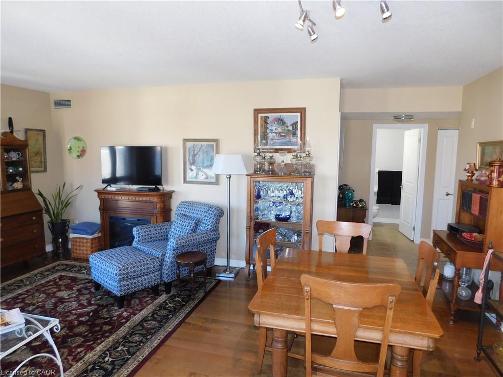 311-56 Kerman Avenue Property Photo 11