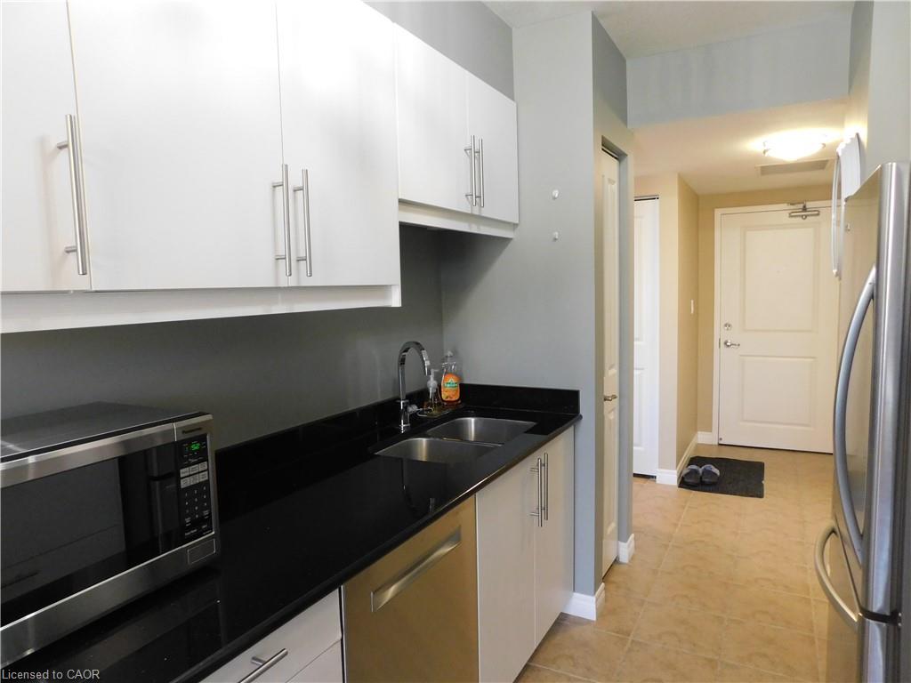 311-56 Kerman Avenue Property Photo 14