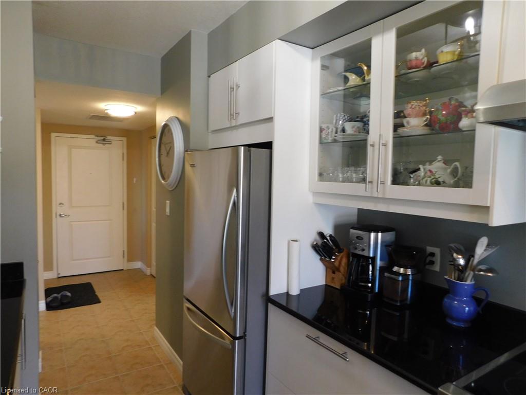 311-56 Kerman Avenue Property Photo 15