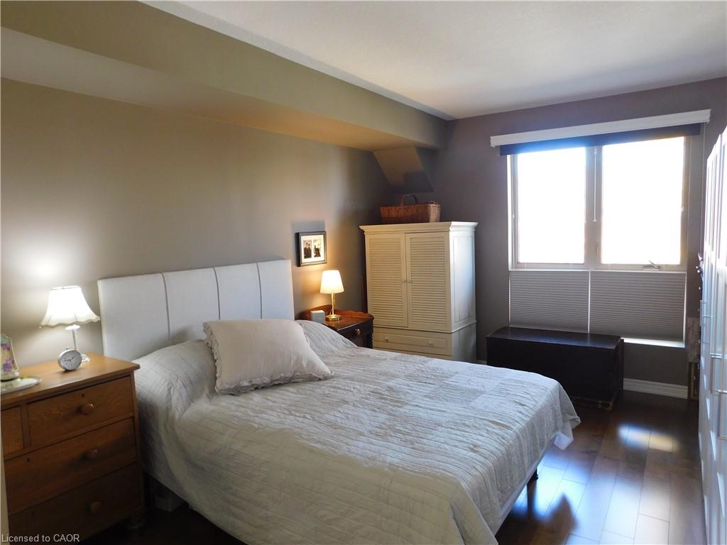311-56 Kerman Avenue Property Photo 18