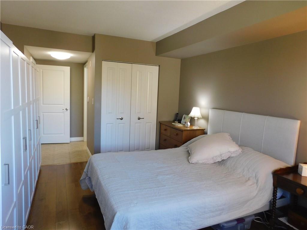 311-56 Kerman Avenue Property Photo 19