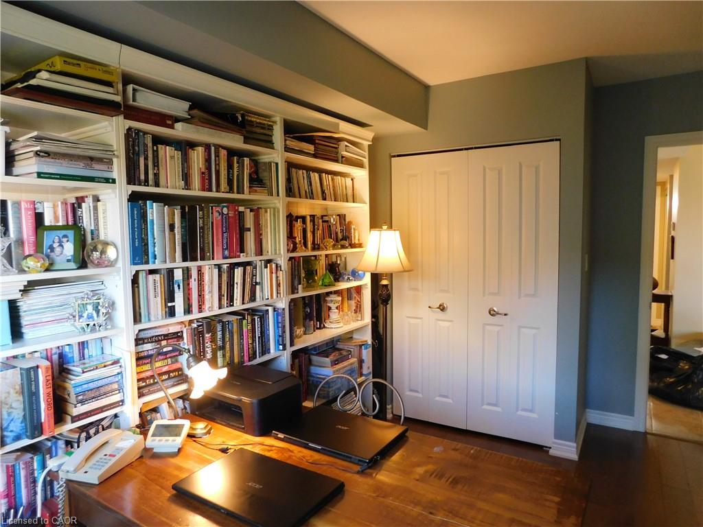 311-56 Kerman Avenue Property Photo 25