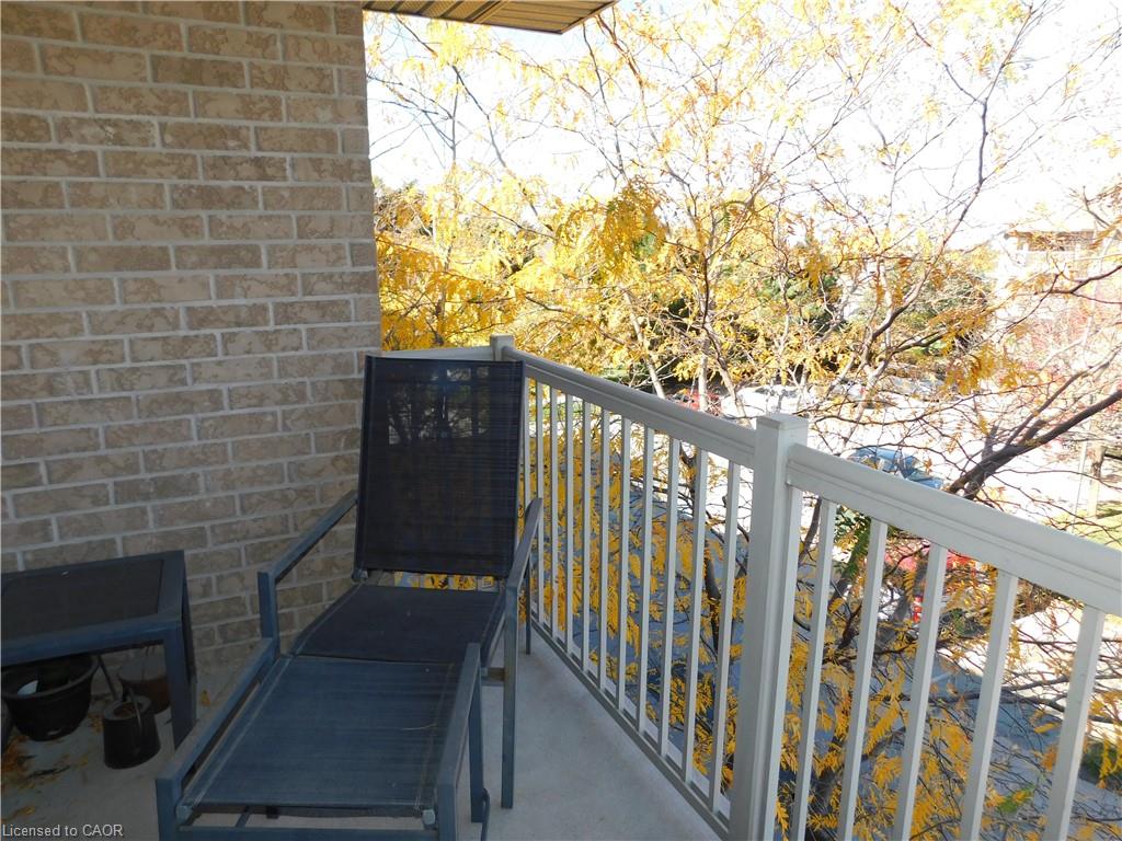311-56 Kerman Avenue Property Photo 28