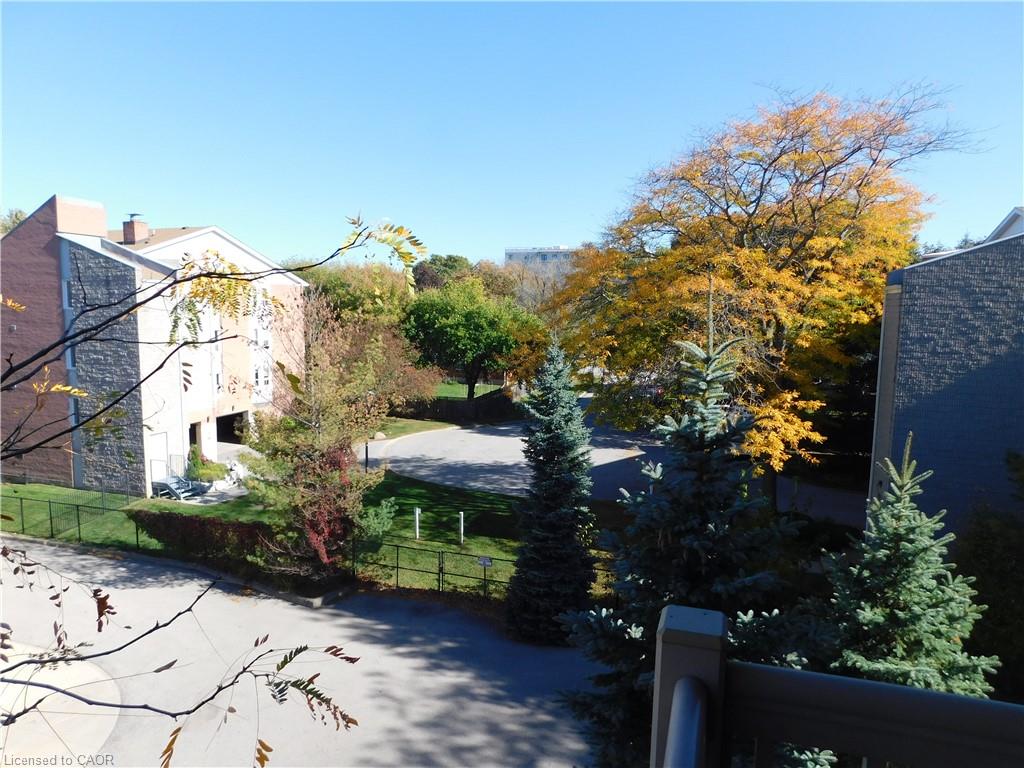 311-56 Kerman Avenue Property Photo 29