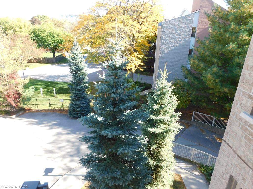 311-56 Kerman Avenue Property Photo 30