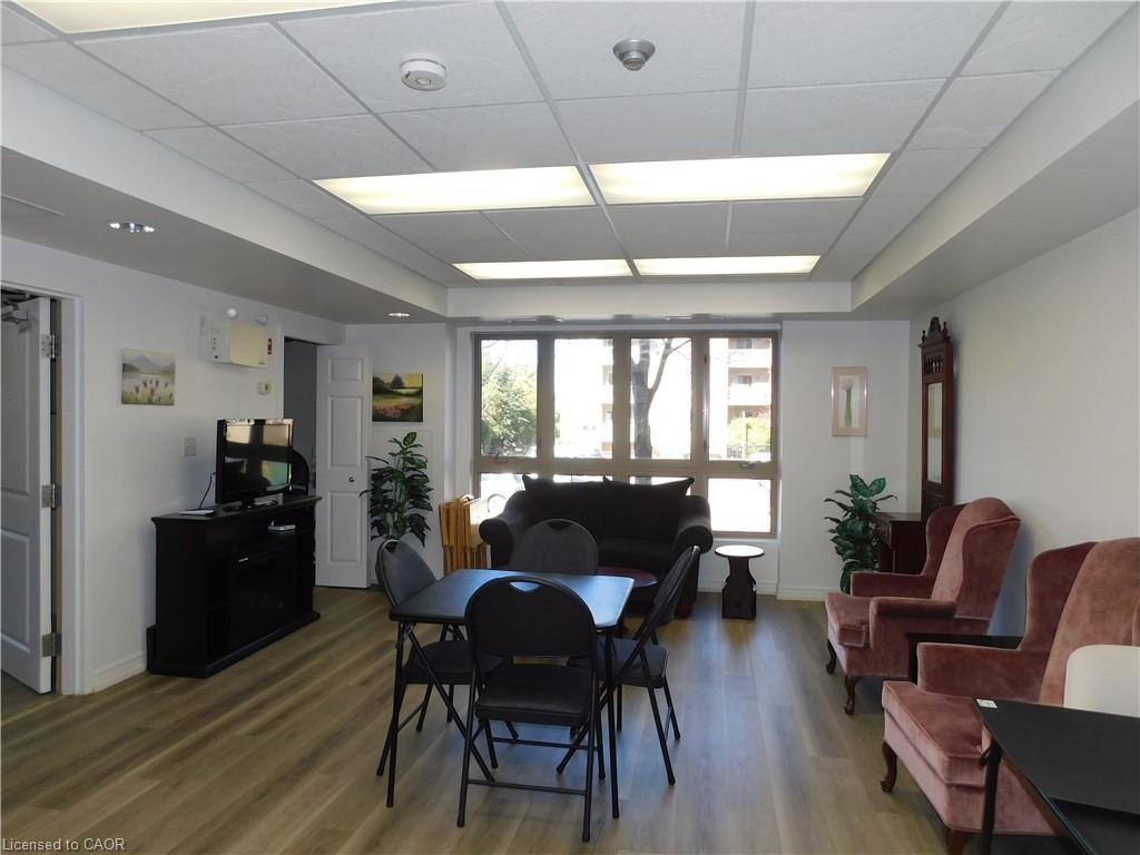 311-56 Kerman Avenue Property Photo 31