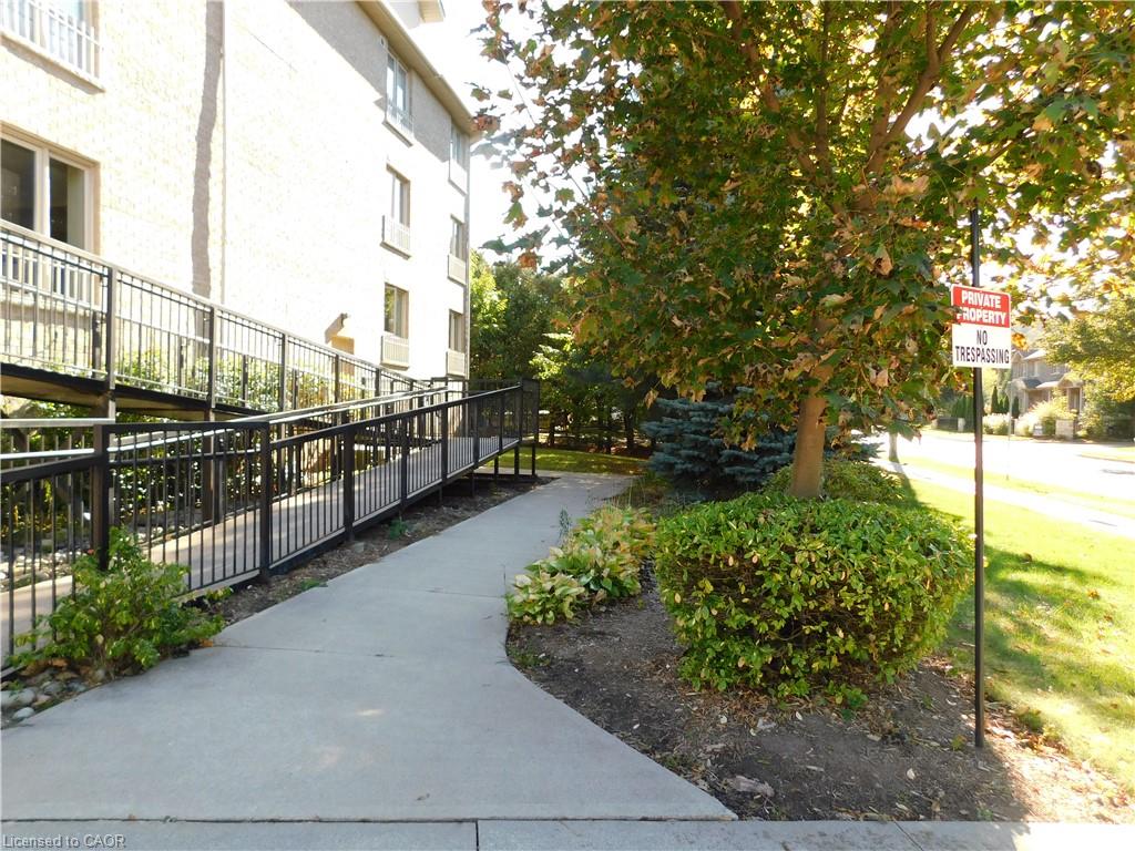311-56 Kerman Avenue Property Photo 34