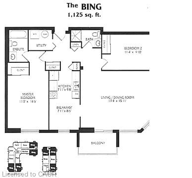 311-56 Kerman Avenue Property Photo 35