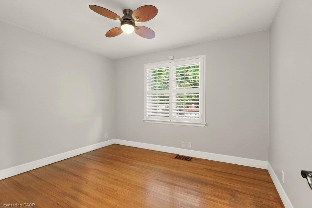 977 Long Drive Property Photo 15