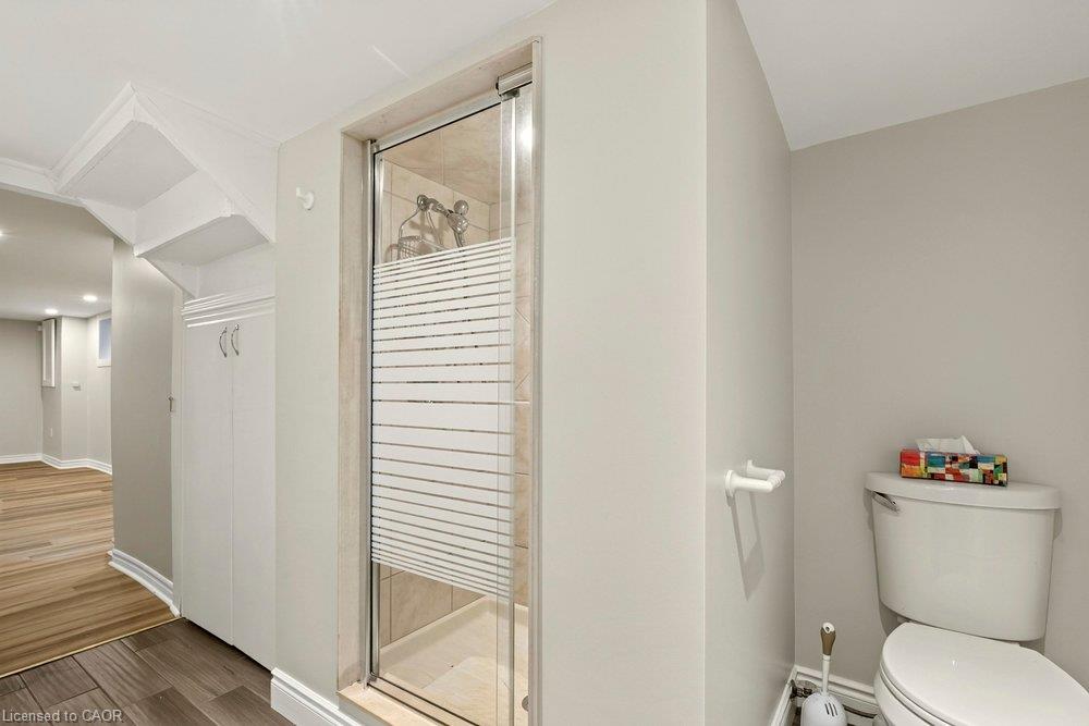 977 Long Drive Property Photo 24