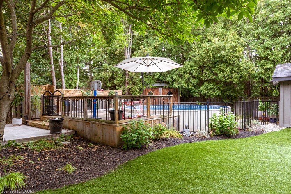 977 Long Drive Property Photo 26