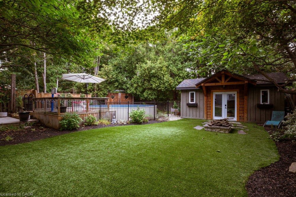977 Long Drive Property Photo 27