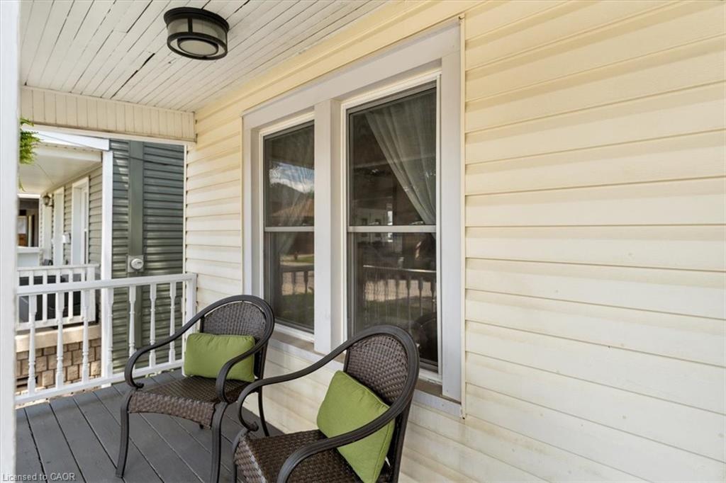 17 Craigmiller Avenue Property Photo 2