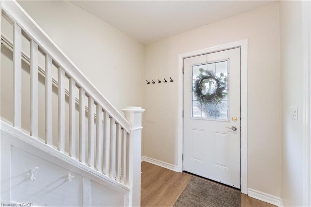 17 Craigmiller Avenue Property Photo 4