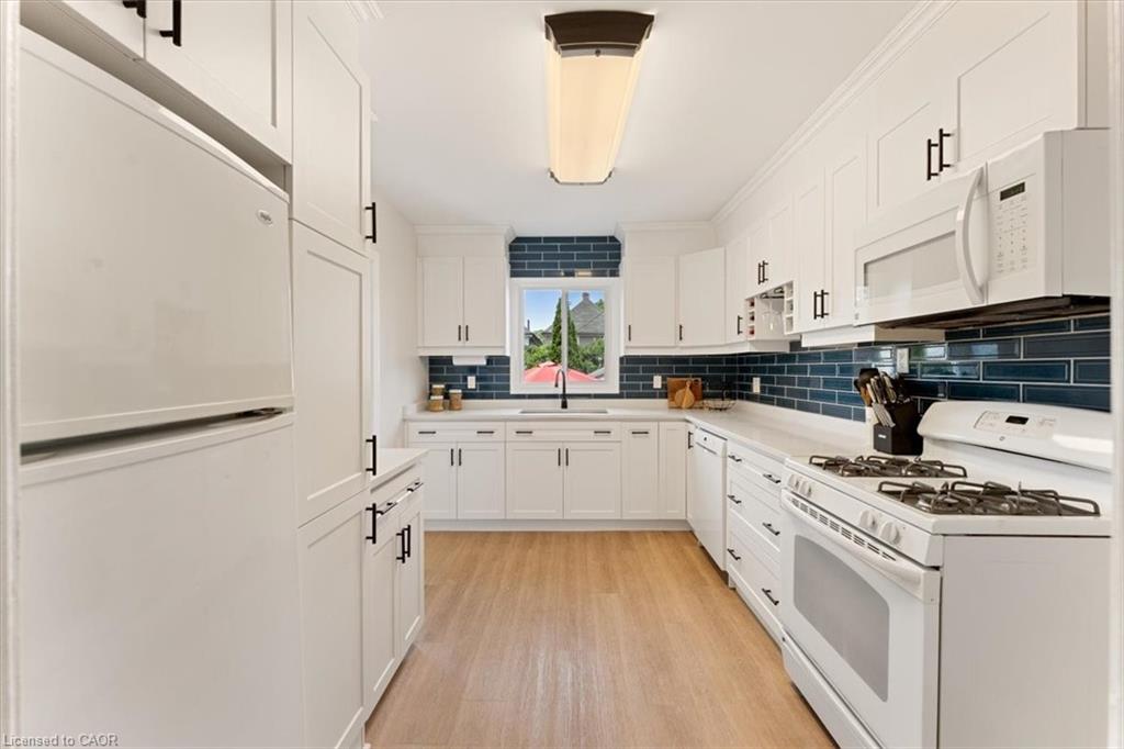 17 Craigmiller Avenue Property Photo 13