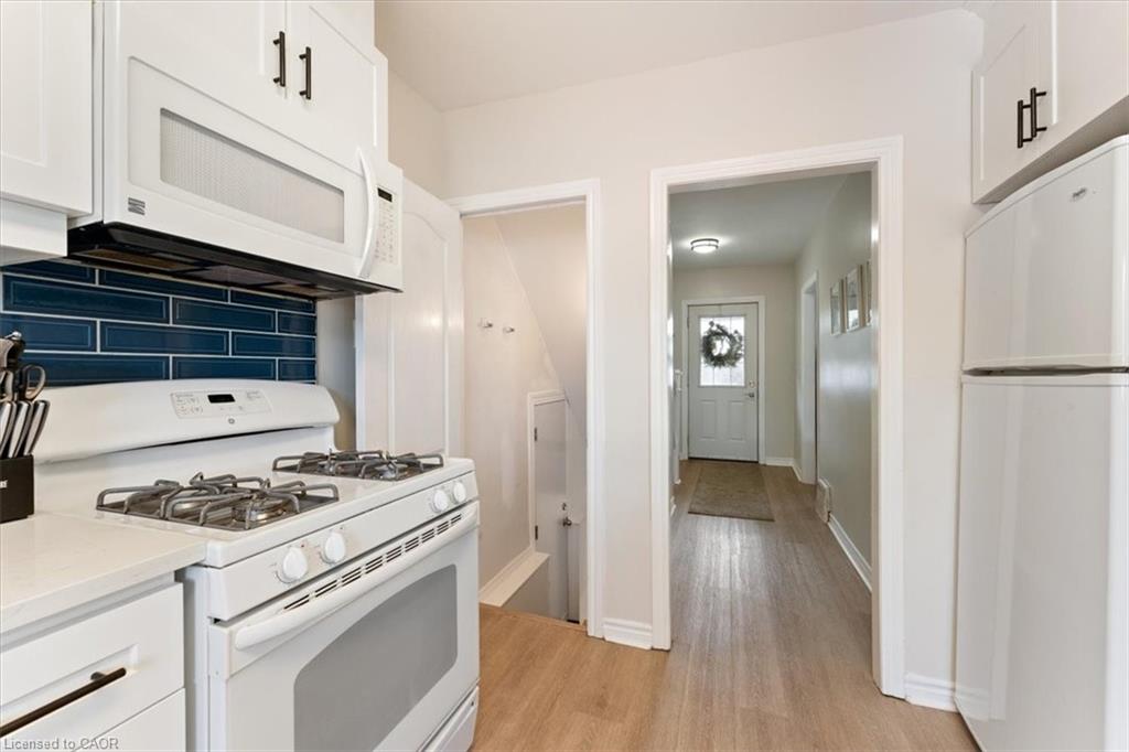 17 Craigmiller Avenue Property Photo 15