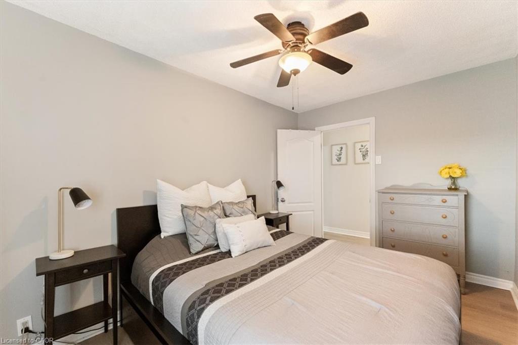 17 Craigmiller Avenue Property Photo 19