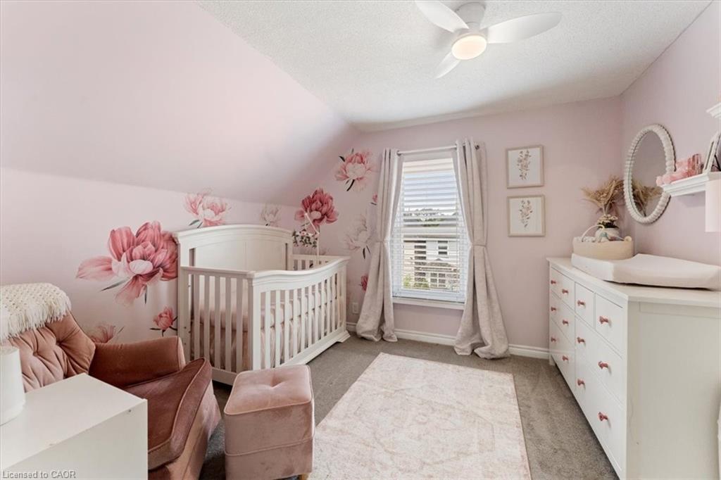 17 Craigmiller Avenue Property Photo 22