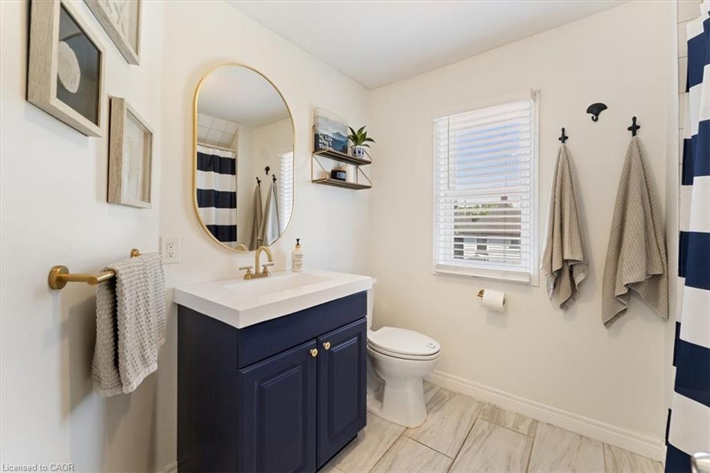 17 Craigmiller Avenue Property Photo 24